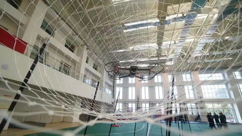 北京市消防行业职业技能竞赛 丰台区预选赛网络技术服务指南